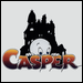 Casper