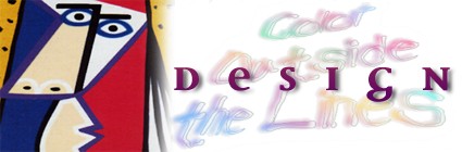 design banner