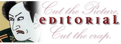 editorial banner