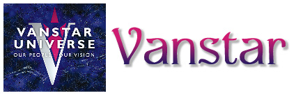 Vanstar banner